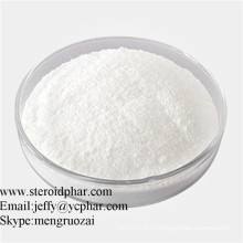 С dmaa Supplyment корпус 1, 3-Dimethylpentylamine гидрохлорид для похудения